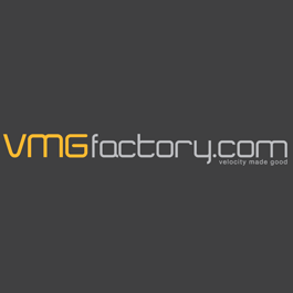 VMG Factory